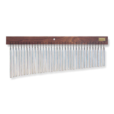 Treeworks Tre35 Classic Chime